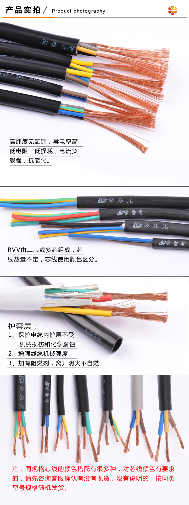 \"详情\"